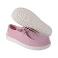 thumbnail image 3 of Hey Dude Women's Wendy Stretch Sox Slip-On Shoe, 3 of 5