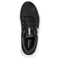 thumbnail image 4 of Under Armour Men's Charged Surge 4 Sneaker, 4 of 6