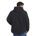 thumbnail image 11 of Dickies Men's Workwear Jacket, 11 of 19