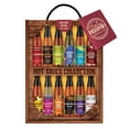 thumbnail image 1 of Culinary Passport Collection Hot Sauce, 36 oz., 1 of 6