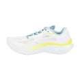 thumbnail image 3 of Saucony Women's Kinvara 15 Athletic Sneaker, 3 of 6