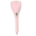 thumbnail image 3 of SALAV 1000-Watt QuickSteam Hand Held Steamer, HS-04/T, 3 of 12
