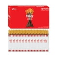 thumbnail image 3 of Glico Pocky Chocolate Covered Biscuit Sticks, 1.41 oz.,12 pk., 3 of 5