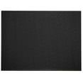 thumbnail image 2 of SuperMats Dense Foam Vinyl BikeMat, 36" x 48" Black, 2 of 4