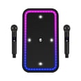 thumbnail image 1 of Skullcandy Stomp XL Max with 2 Wireless Mics, 1 of 9