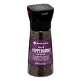thumbnail image 2 of Member's Mark Black Peppercorn Grinder (5.5 oz.), 2 of 2
