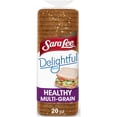 thumbnail image 1 of Sara Lee Delightful Healthy Multi-Grain Bread 20 oz., 1 of 8