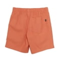 thumbnail image 8 of Gap Kids Boys 2-Piece Outfit Set, 8 of 9