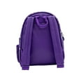 thumbnail image 6 of Licensed Kids 10.5" Mini Backpack with Coin Purse, 6 of 7