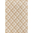 thumbnail image 1 of Jill Zarin Napa Outdoor Rug, 1 of 3