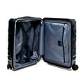 thumbnail image 4 of TUMI 19 Degree Continental Expandable 4-Wheel Carry-On, 4 of 6