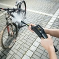 thumbnail image 4 of Karcher K 3 Power Control CCK 1800PSI 1.3GPM  Electric Pressure Washer with Bonus Accessories, 4 of 9
