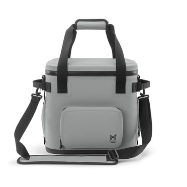 Member's Mark 24 Can Waterproof Box Cooler
