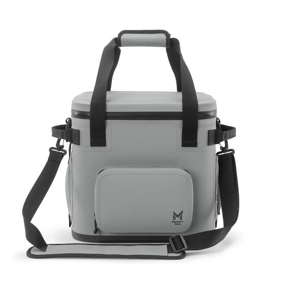 Member's Mark 24 Can Waterproof Box Cooler