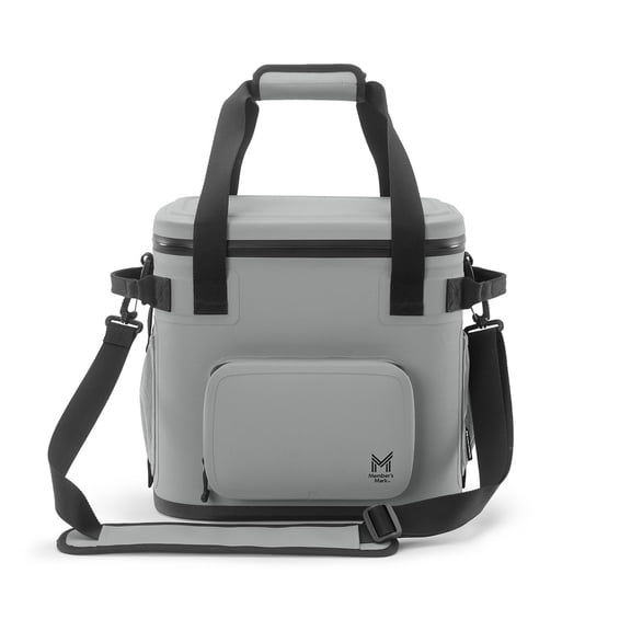 Member's Mark 24 Can Waterproof Box Cooler
