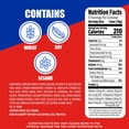 thumbnail image 2 of Ball Park Tailgaters Brat Buns 32 oz., 12 ct., 2 of 8