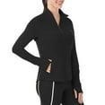 thumbnail image 2 of Member's Mark Women's Everyday Active Jacket, 2 of 5