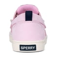 thumbnail image 5 of Sperry Girls Boat Shoe, 5 of 7