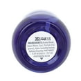 thumbnail image 4 of Sol de Janeiro Cheirosa 59 Perfume Mist, 3 fl. oz., 4 of 4
