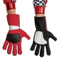 thumbnail image 5 of Member's Mark Race Car Driver Kids Premium Costume, 5 of 10