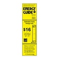 thumbnail image 2 of VIZIO 50” Class 1080p LED Smart TV - E500I-A1, 2 of 8