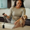 thumbnail image 10 of PawSpa DogWash 11-Setting Indoor / Outdoor Pet Washing Kit, 10 of 11