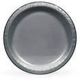 thumbnail image 1 of Artstyle Dinner Paper Plates, 10", 85 ct., Choose Color, 1 of 8