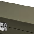 thumbnail image 6 of Member's Mark Mini ToolBox, Assorted Colors, 6 of 8