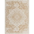 thumbnail image 1 of Jill Zarin Dubai Outdoor Rug, 1 of 6
