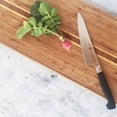 thumbnail image 4 of Zwilling Four Star 5.5-Inch Prep Knife, 4 of 5