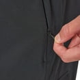 thumbnail image 5 of Champion Men's Performance Woven Cargo Short, 5 of 6