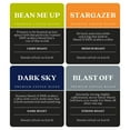 thumbnail image 3 of Copper Moon Coffee Variety Roast Coffee Pods, Discovery Pack, 80 ct., 3 of 7