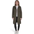 thumbnail image 1 of DKNY Women's Trench Coat, 1 of 9