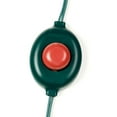 thumbnail image 8 of Member's Mark 7.5' Norway Fir Pre-Lit Christmas Tree, 8 of 9