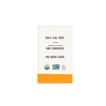 thumbnail image 4 of Golden Farms Organic Mango Sauce Pouches, Unsweetened, 3.17 oz., 12 pk., 4 of 4