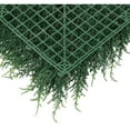 thumbnail image 7 of Select Surfaces Artificial Hedge Panels, 2-Pack, Choose Type, 7 of 7