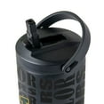 thumbnail image 5 of Logo Brands Baylor Bears Stainless Steel Tumbler Set, 5 of 7