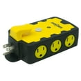 thumbnail image 2 of Yellow Jacket Outdoor Power Set, 2 of 4