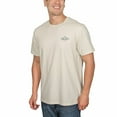 thumbnail image 4 of Billabong Men's Graphic T-Shirt, 4 of 8