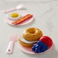 thumbnail image 5 of Member's Mark Gourmet Breakfast Playset, 25 pc., 5 of 6