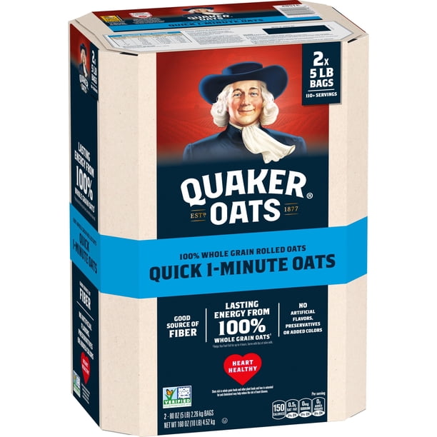 glp-1 oatmeal I'm on a — Here's How I Approach Breakfast It’s ideal for weight management GLP-1 – tagged 