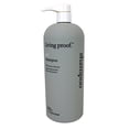 thumbnail image 3 of Living Proof Full Shampoo, 33.8 fl. oz., 3 of 4