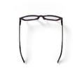 thumbnail image 4 of Sydney Love SL3043 Square Eyeglasses, 4 of 5