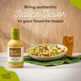 thumbnail image 4 of Olive Garden Signature Italian Dressing, 24 oz., 2 pk., 4 of 10