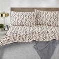 thumbnail image 2 of Member's Mark Soft Washed Sheet Set, Assorted Sizes, 2 of 6