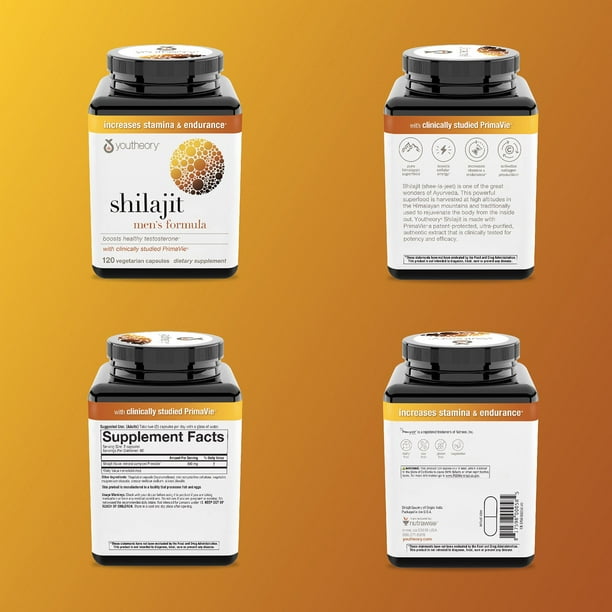 can i take shilajit and glutathione together You Ashwagandha Safely? What Is Shilajit? Benefits, Mechanisms,