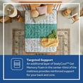 thumbnail image 5 of Sealy Posturepedic Spring Somers Ultra Firm Mattress, 5 of 9
