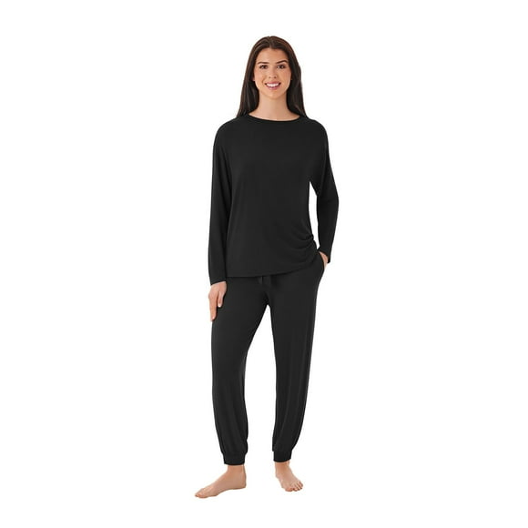Member's Mark Women's 2-Piece Pajama Set