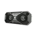 thumbnail image 4 of Altec Lansing Mix 2.0 Everythingproof Bluetooth Party Speaker, 4 of 10