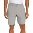 thumbnail image 1 of Eddie Bauer Men's Flex Waist Tech Short, 1 of 9
